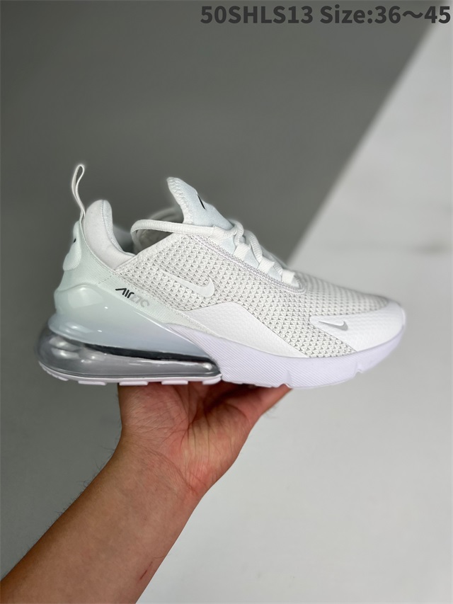 women air max 270 shoes 2022-12-4-009